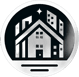 Property Advisor | Find Your Best Real Estate