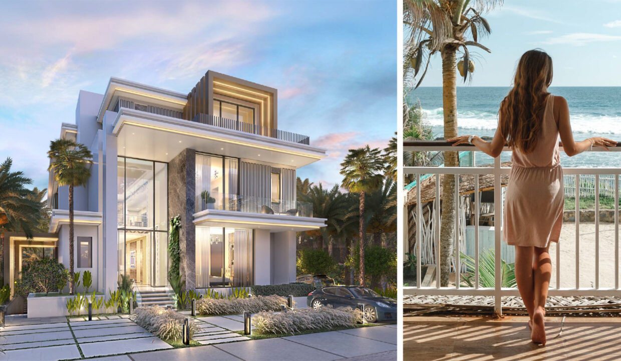 DAMAC-ISLANDS-Digital-Brochure-EN_TRIMMED_241118_173247-32