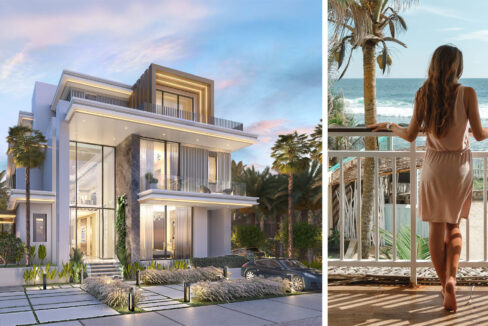 DAMAC-ISLANDS-Digital-Brochure-EN_TRIMMED_241118_173247-32