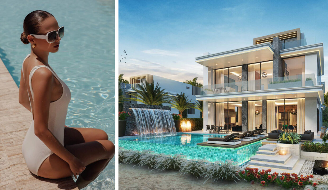 DAMAC-ISLANDS-Digital-Brochure-EN_TRIMMED_241118_173247-33
