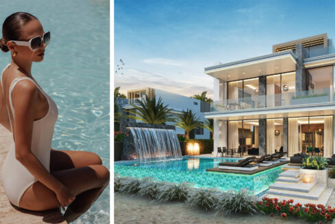 DAMAC-ISLANDS-Digital-Brochure-EN_TRIMMED_241118_173247-33