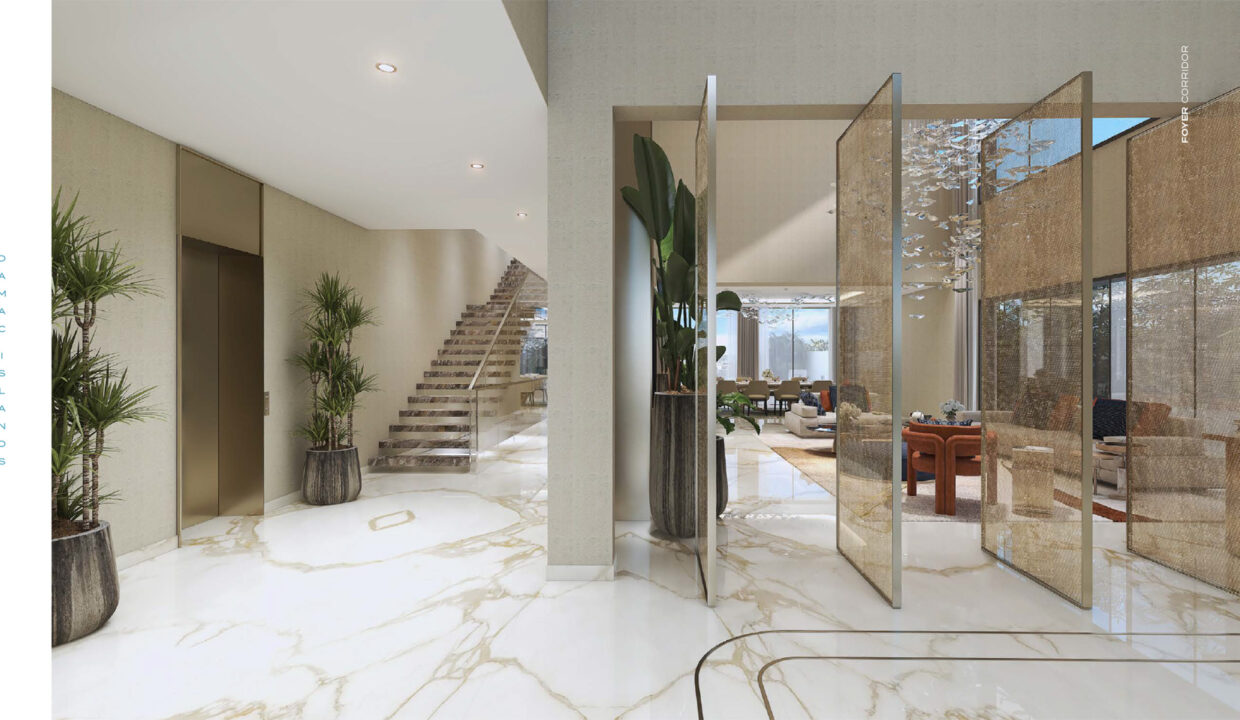 DAMAC-ISLANDS-Digital-Brochure-EN_TRIMMED_241118_173247-36