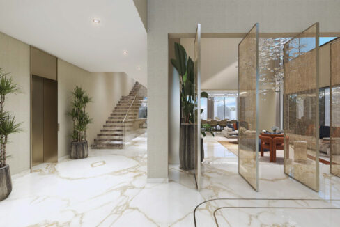 DAMAC-ISLANDS-Digital-Brochure-EN_TRIMMED_241118_173247-36