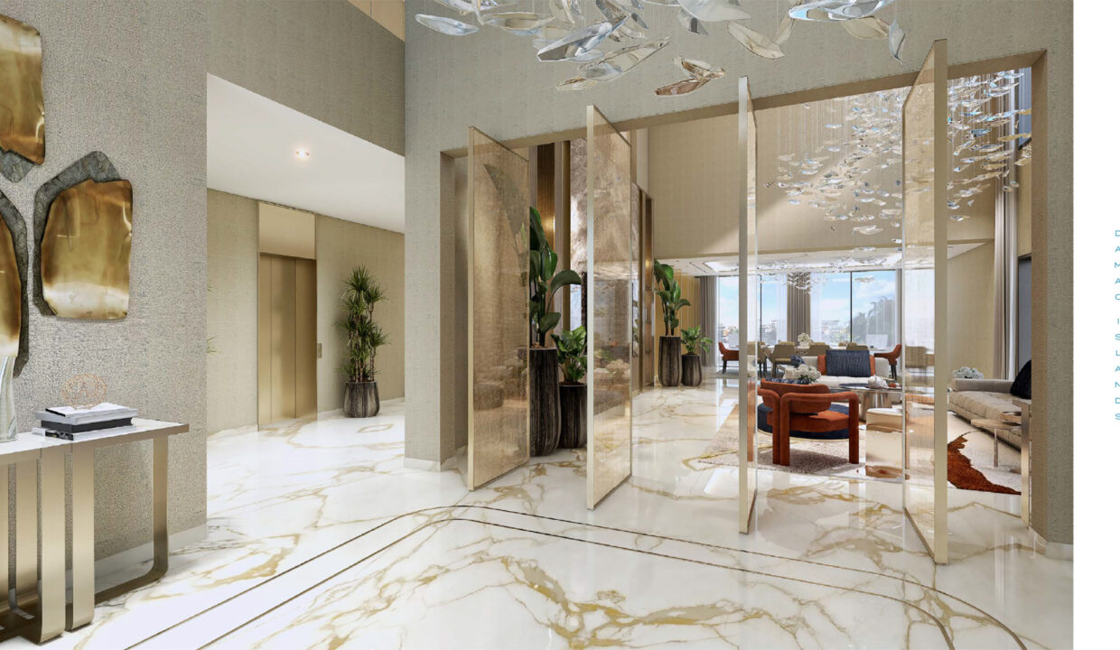 DAMAC-ISLANDS-Digital-Brochure-EN_TRIMMED_241118_173247-37