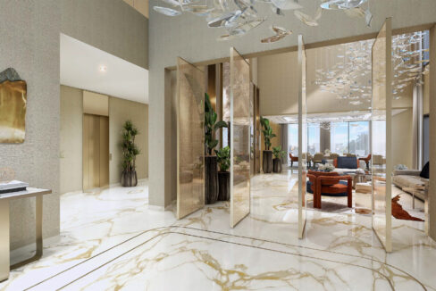DAMAC-ISLANDS-Digital-Brochure-EN_TRIMMED_241118_173247-37