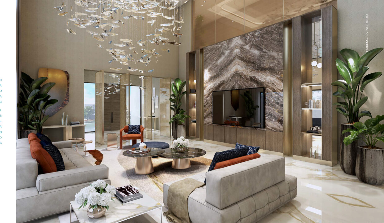 DAMAC-ISLANDS-Digital-Brochure-EN_TRIMMED_241118_173247-38
