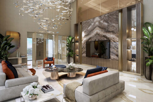 DAMAC-ISLANDS-Digital-Brochure-EN_TRIMMED_241118_173247-38