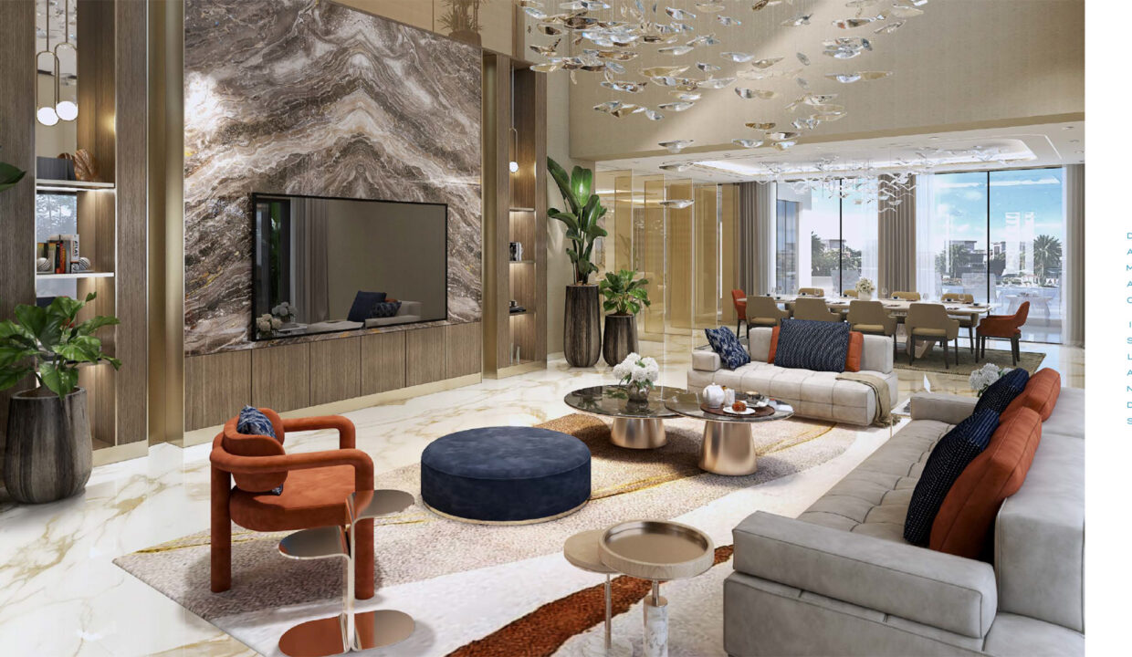 DAMAC-ISLANDS-Digital-Brochure-EN_TRIMMED_241118_173247-39