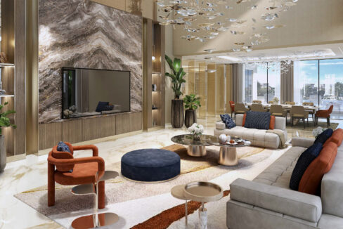 DAMAC-ISLANDS-Digital-Brochure-EN_TRIMMED_241118_173247-39