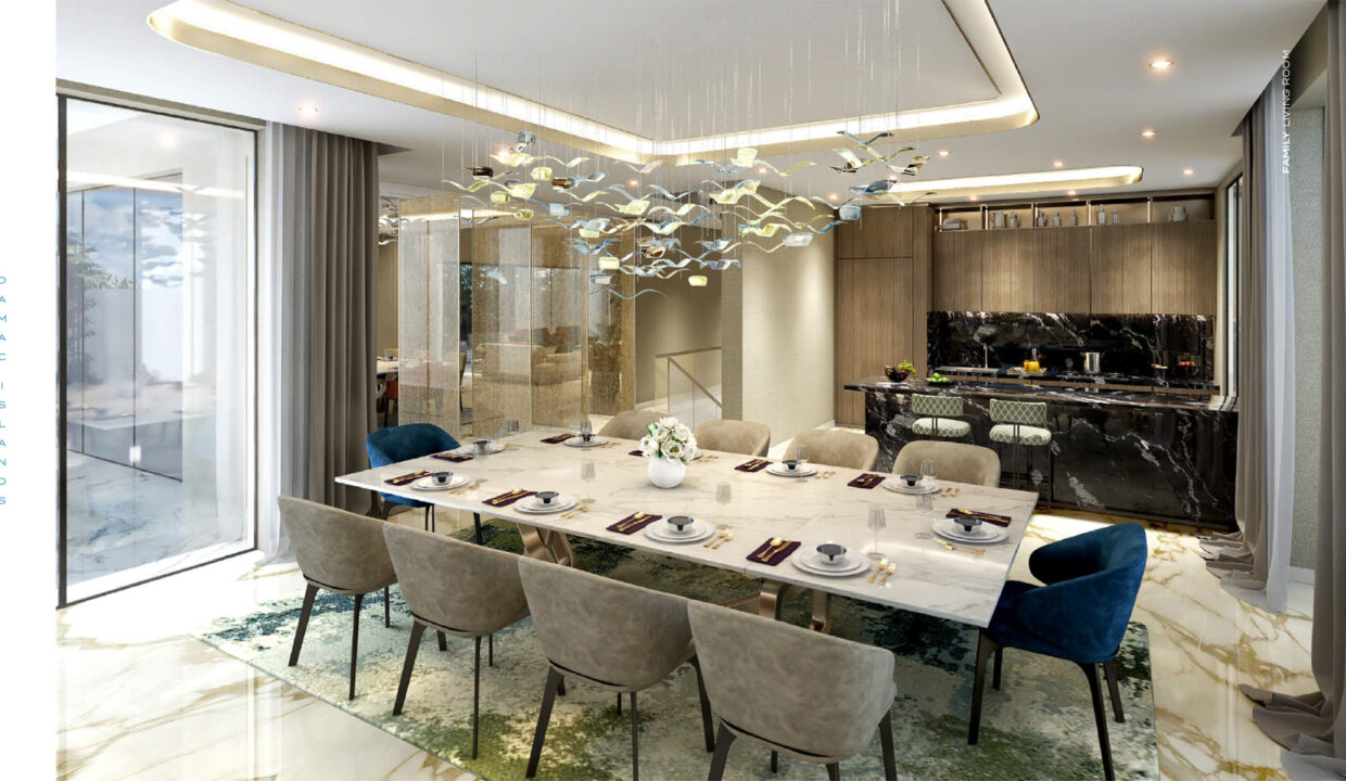 DAMAC-ISLANDS-Digital-Brochure-EN_TRIMMED_241118_173247-40