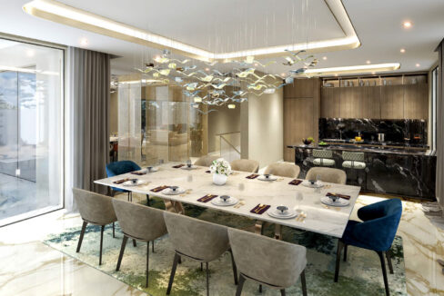 DAMAC-ISLANDS-Digital-Brochure-EN_TRIMMED_241118_173247-40