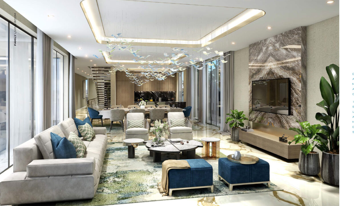 DAMAC-ISLANDS-Digital-Brochure-EN_TRIMMED_241118_173247-41