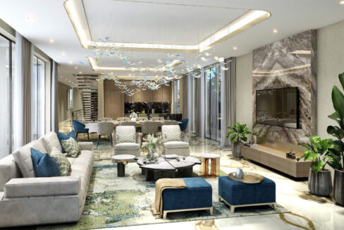 DAMAC-ISLANDS-Digital-Brochure-EN_TRIMMED_241118_173247-41