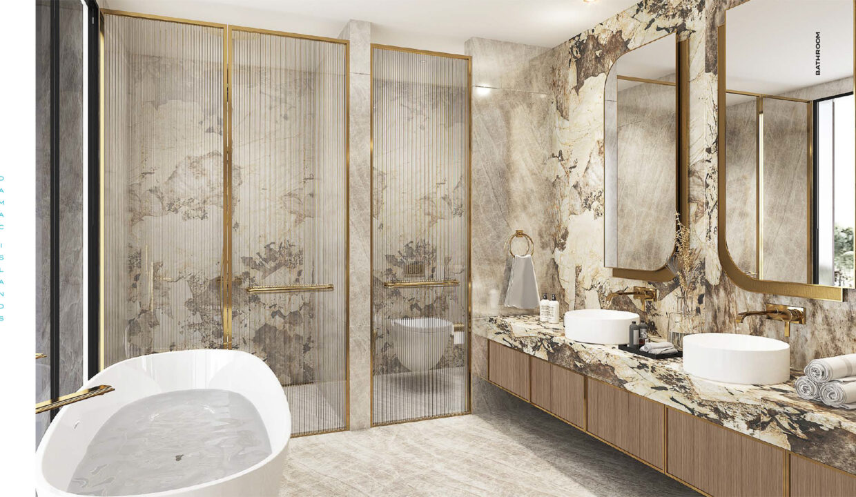 DAMAC-ISLANDS-Digital-Brochure-EN_TRIMMED_241118_173247-42