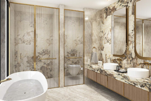 DAMAC-ISLANDS-Digital-Brochure-EN_TRIMMED_241118_173247-42
