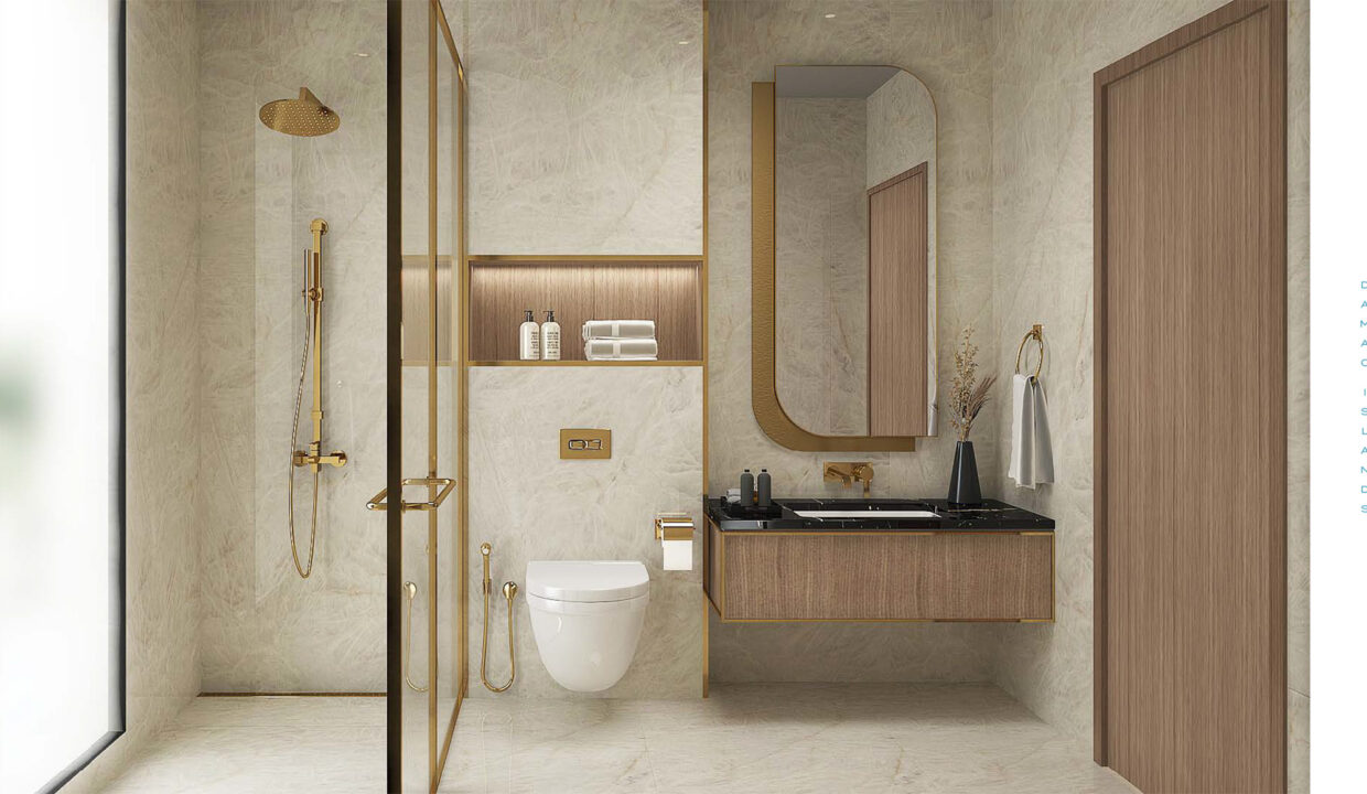 DAMAC-ISLANDS-Digital-Brochure-EN_TRIMMED_241118_173247-43