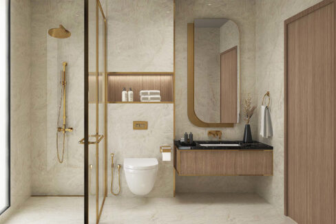 DAMAC-ISLANDS-Digital-Brochure-EN_TRIMMED_241118_173247-43