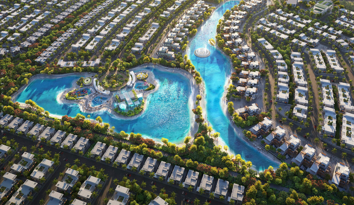 DAMAC-ISLANDS-Digital-Brochure-EN_TRIMMED_241118_173247-5