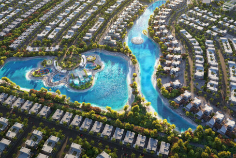 DAMAC-ISLANDS-Digital-Brochure-EN_TRIMMED_241118_173247-5